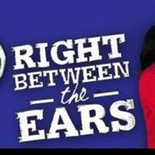 Right Between the Ears Presents A Live Performance Of The 2009 Christmas Show At Libe